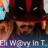 eliintheskyy